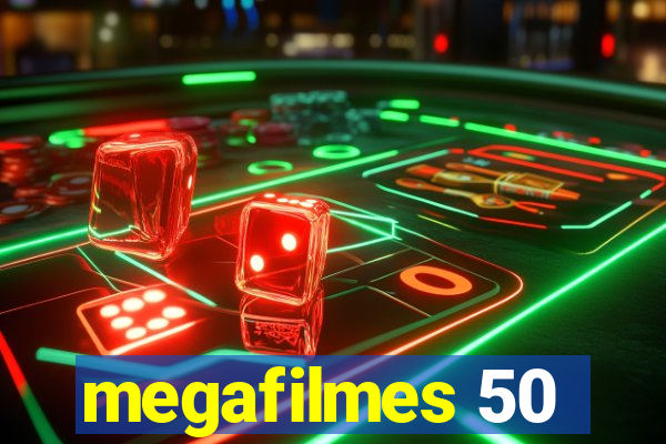 megafilmes 50